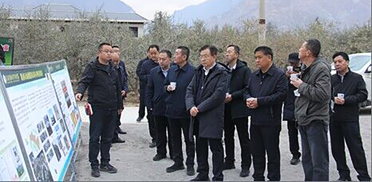 QQ图片20230213155340.jpg