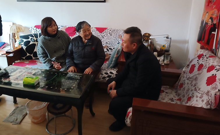 微信图片_20230303211249.jpg