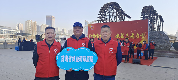 QQ图片20230305200608.jpg