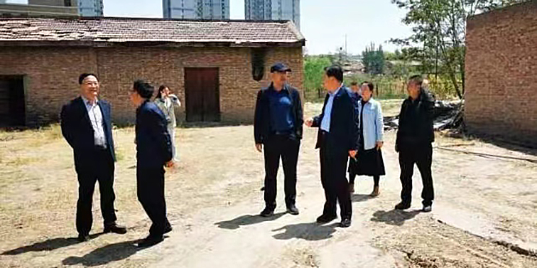 微信图片_20230515115115.jpg