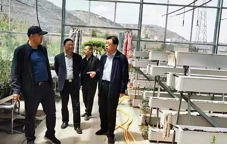 微信图片_20230515122535.jpg