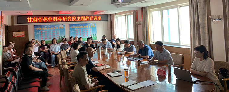 微信图片_20230704110537.jpg