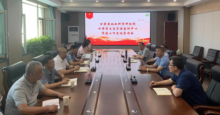 微信图片_20230707093228.jpg