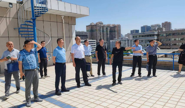 微信图片_20230707093208.jpg