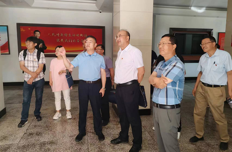 微信图片_20230707093213.jpg