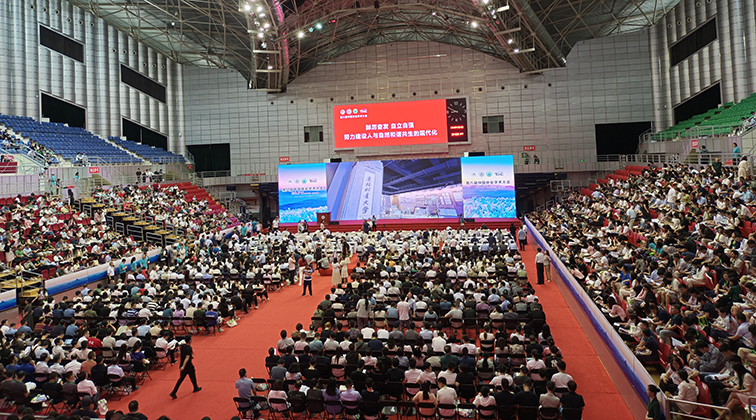 第八届中国林业学术大学照片2.jpg