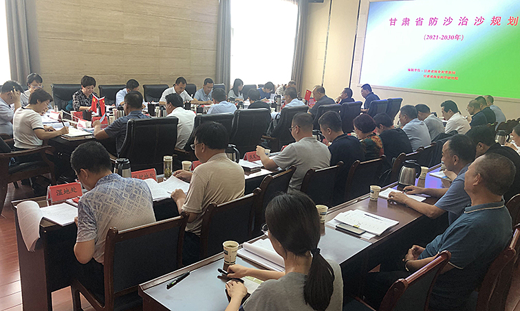 QQ图片20230813211647.jpg