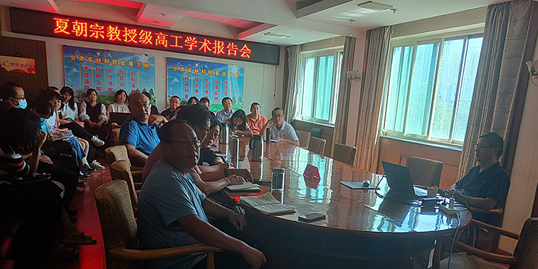 QQ图片20230905111149.jpg