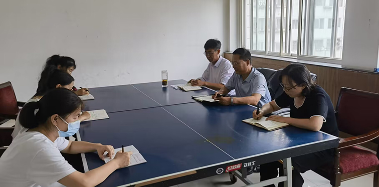 QQ图片20230909103229.jpg