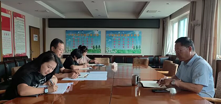 QQ图片20230911144900.jpg