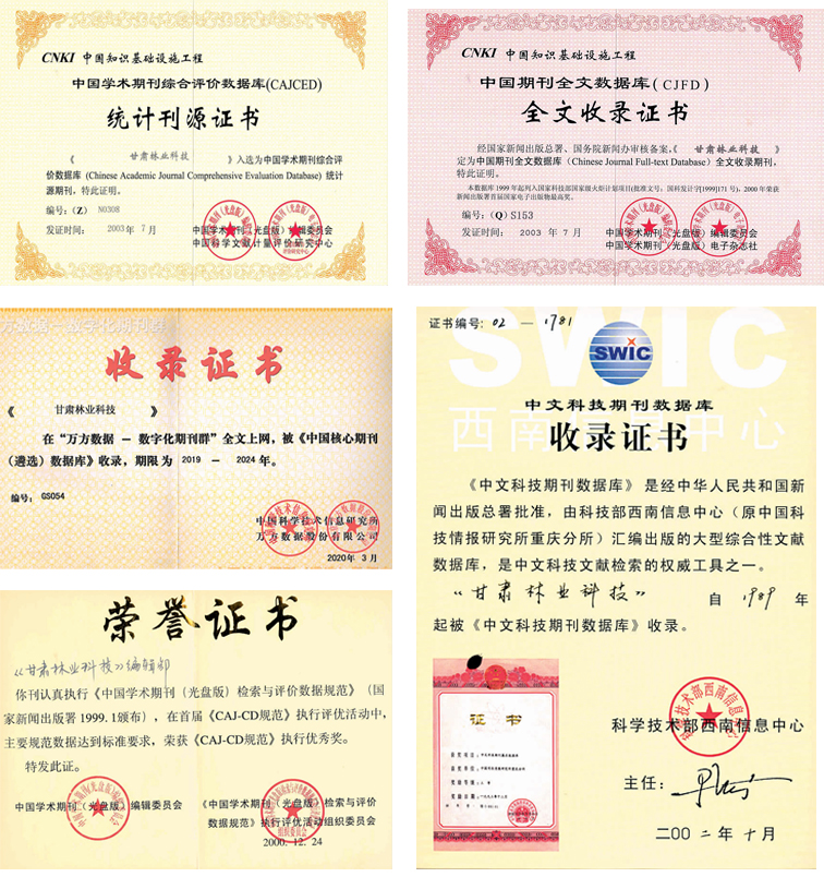 发布.jpg