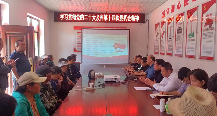 微信图片_20230916182132.jpg