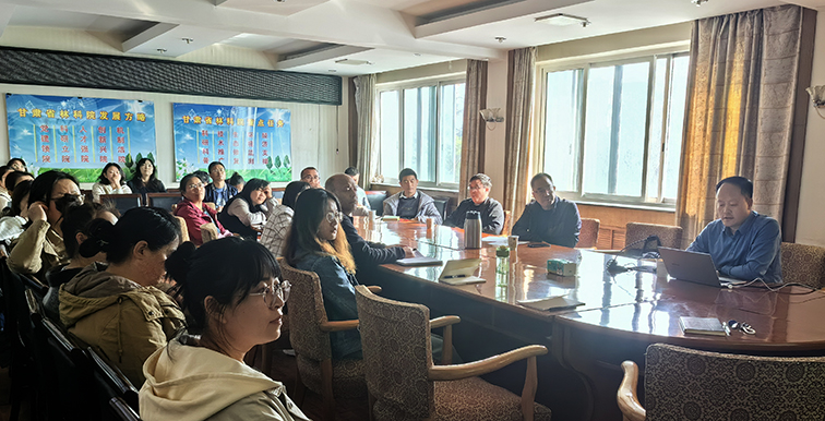 微信图片_20231018122025.jpg