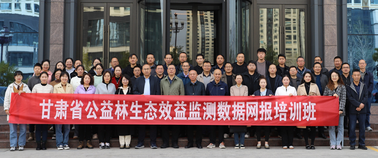 QQ图片20231030155131.jpg