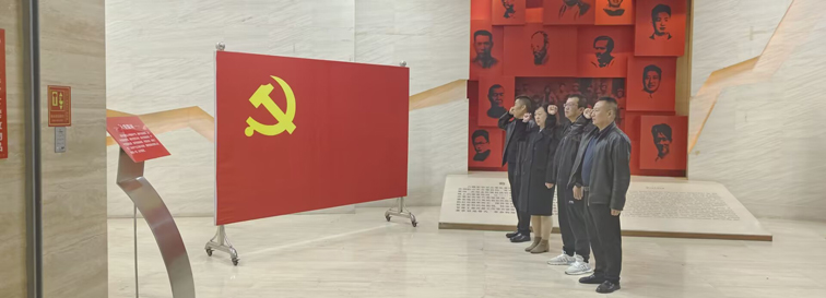 QQ图片20231031152805.jpg