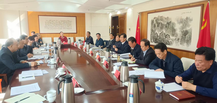 微信图片_20231113161549.jpg