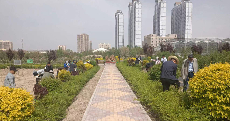 微信图片_20240501114109.jpg