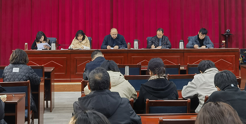 1770705872278716.jpg 微信图片_20260210143214_6_63.jpg