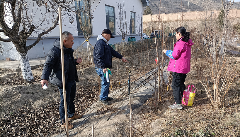 1773214503126930.jpg 微信图片_20260311151013_9_89.jpg