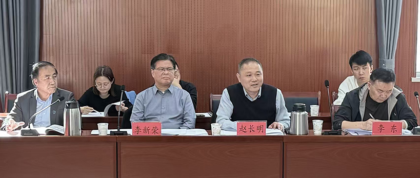 1773281367105556.jpg 3567886FD1478207DF47B6F131C42F04.jpg