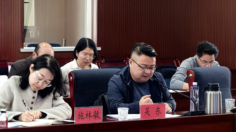 1773281380126887.jpg 29018B720B90BB5ABC56BE6280B575C2.jpg