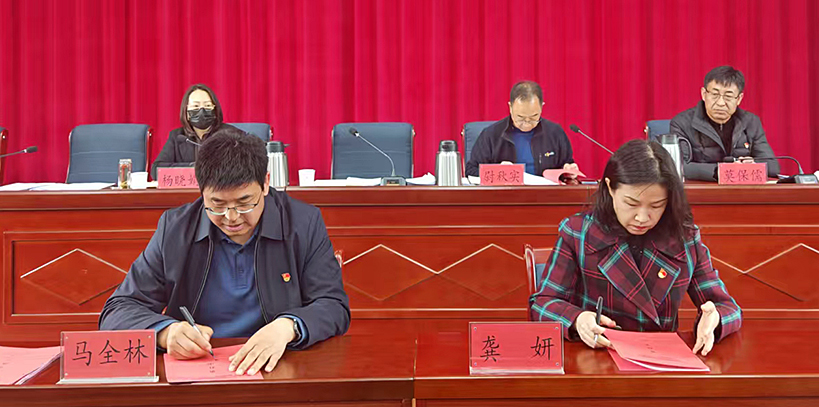 1774004433127860.jpg 微信图片_20260320185641_15_103.jpg