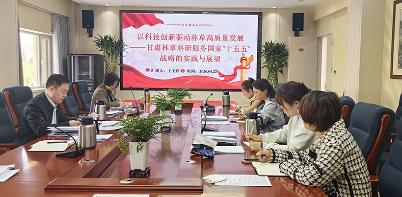 微信图片_20260422161635_7_73.jpg