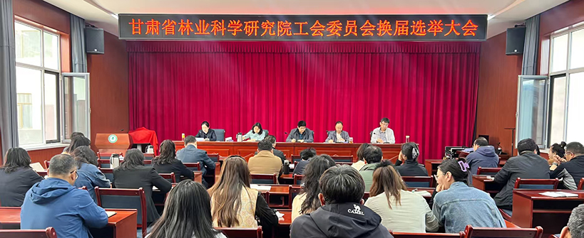 微信图片_20260520141148_2_44.jpg