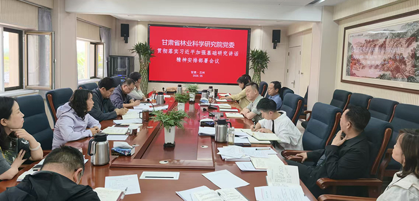 微信图片_20260522172817_21_88.jpg