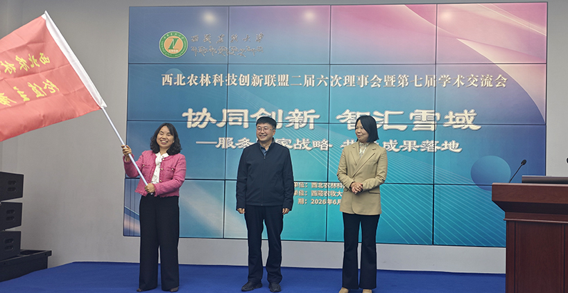 微信图片_20260618222946_41_111.jpg