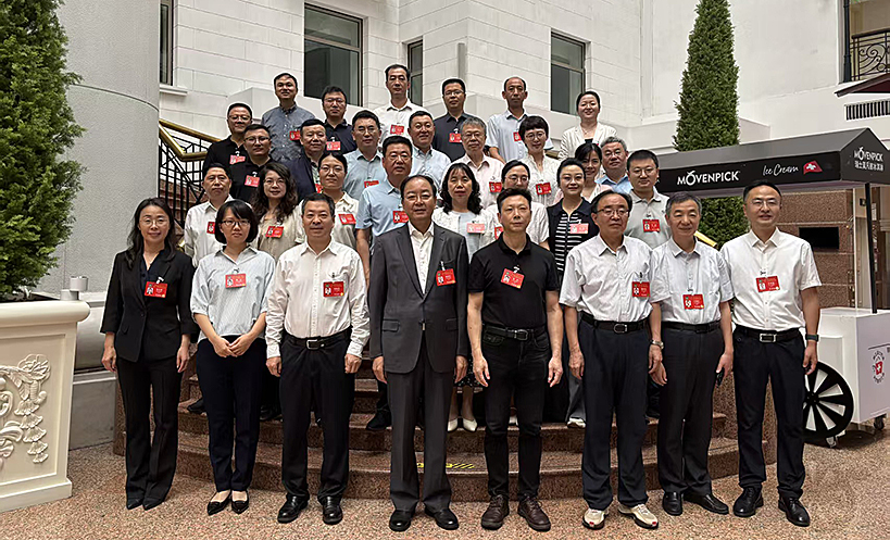 微信图片_20260713143511_54_111.jpg