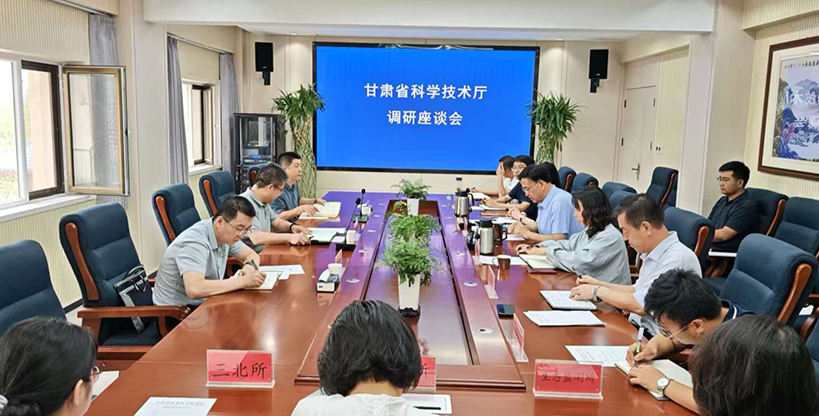 微信图片_20260715111617_4_61.jpg