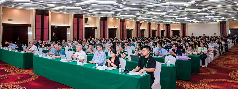 微信图片_20260722093119_9_119.jpg