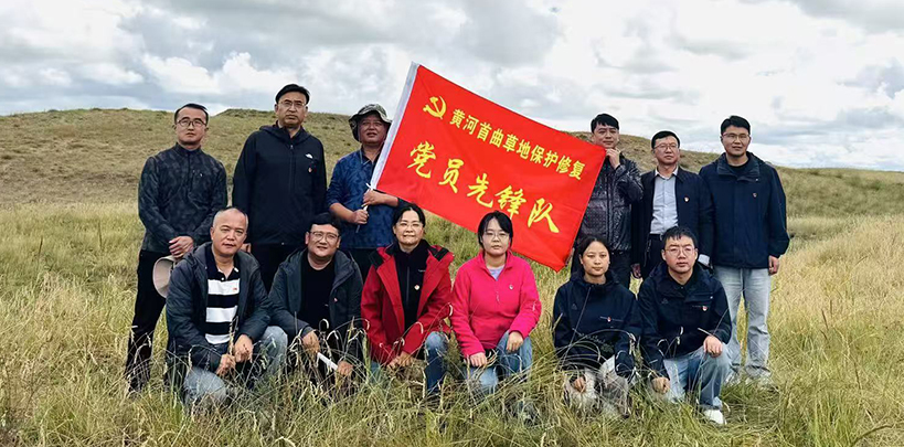 微信图片_20260825110652_3_642.jpg
