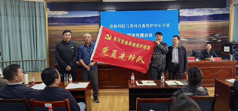 微信图片_20260825111137_8_642.jpg