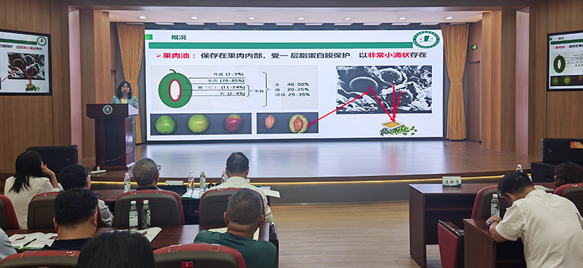 微信图片_20260831105507_13_171.jpg