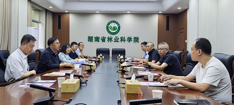 微信图片_20261020102653_14_116.jpg