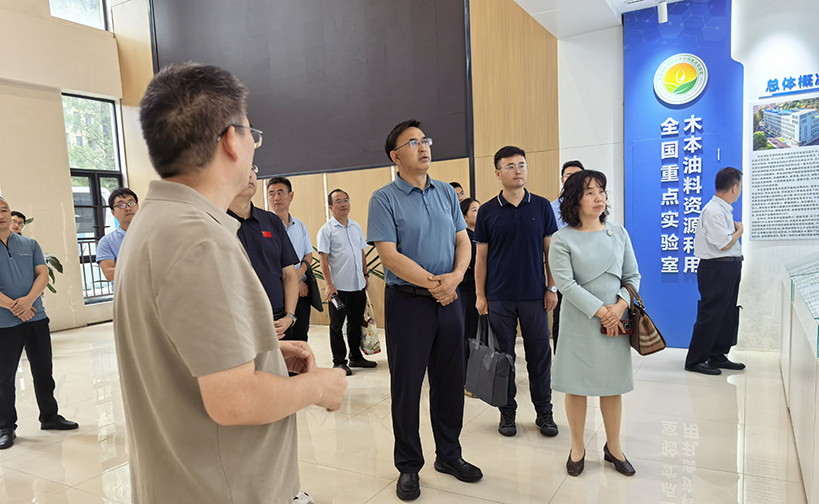 微信图片_20261020102710_15_116.jpg